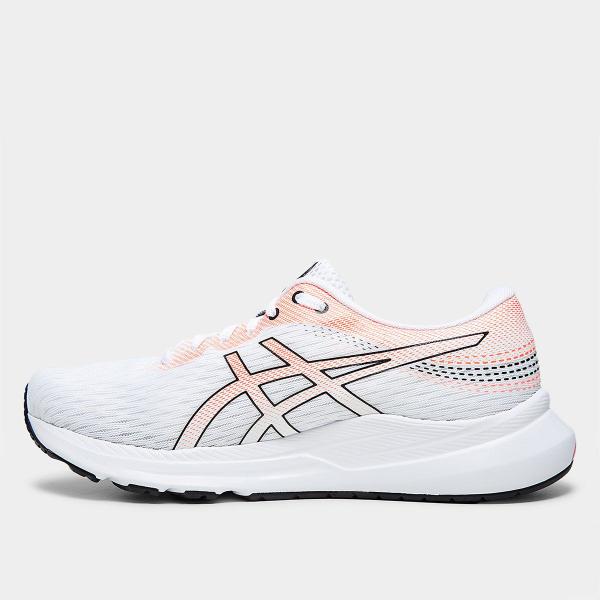 Imagem de Tênis Asics Gel-Thunderlight Masculino