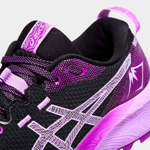 Imagem de Tênis Asics Gel-Trabuco 12 Feminino