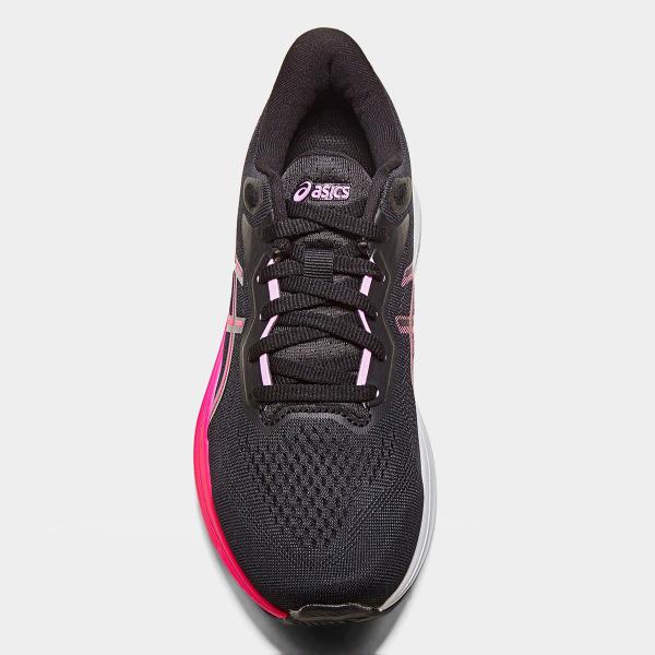 Imagem de Tênis Asics GT-1000 13 Feminino