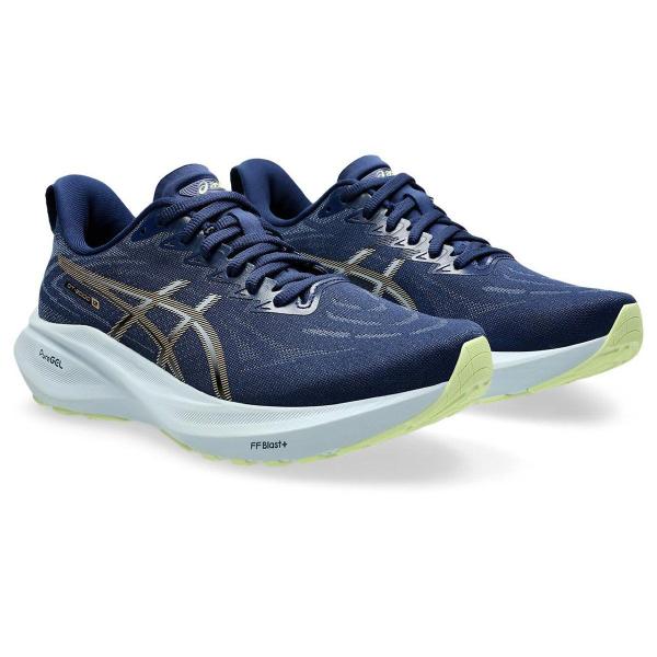 Imagem de Tênis Asics Gt-2000 13 Feminino