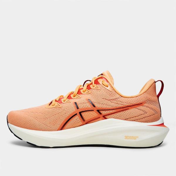 Imagem de Tênis Asics Gt-2000 13 Masculino