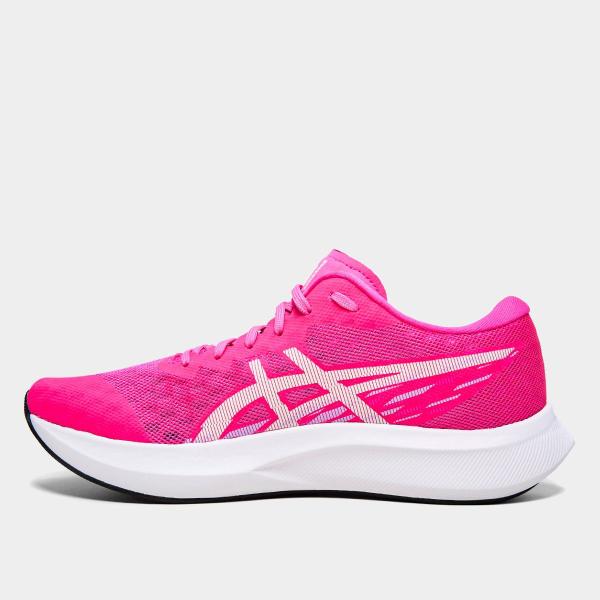Tênis Asics Hyper Speed 4 Feminino Imagem de Tênis Asics Hyper Speed 4 Feminino