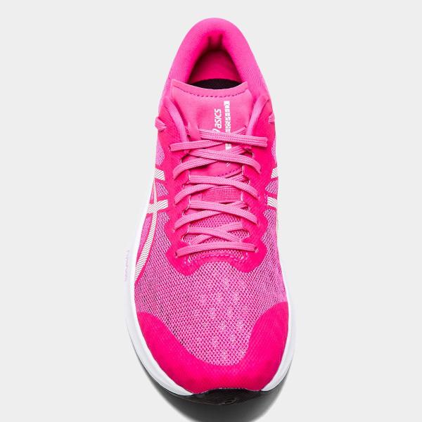 Tênis Asics Hyper Speed 4 Feminino Imagem de Tênis Asics Hyper Speed 4 Feminino