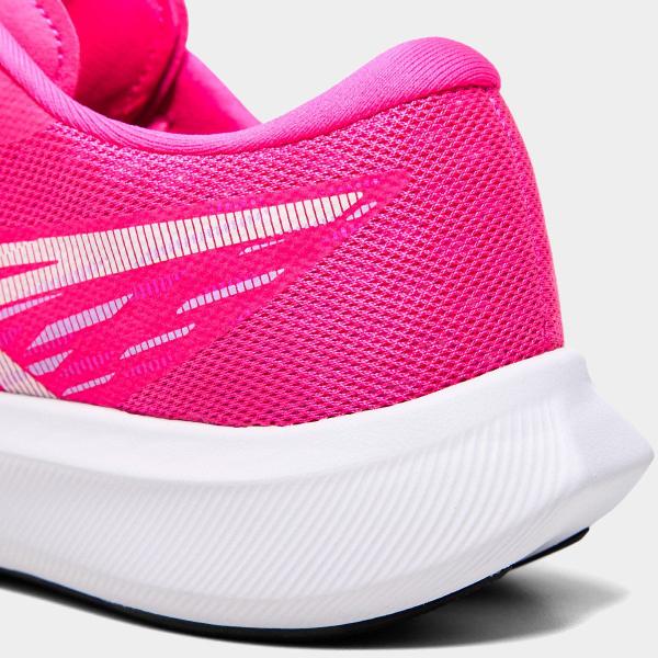 Tênis Asics Hyper Speed 4 Feminino Imagem de Tênis Asics Hyper Speed 4 Feminino