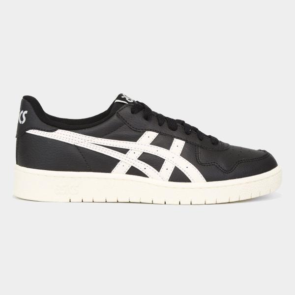 Tênis Asics Japan S Feminino Tênis Asics Japan S Feminino