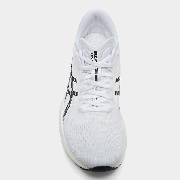 Tênis Asics Magic Speed 4 Feminino - Tênis de Corrida - Magazine Ezu