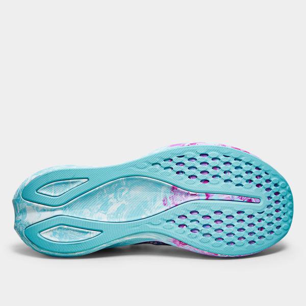 Imagem de Tênis Asics Noosa Tri 16 Feminino