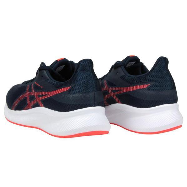 Imagem de Tênis Asics Patriot 13 Masculino