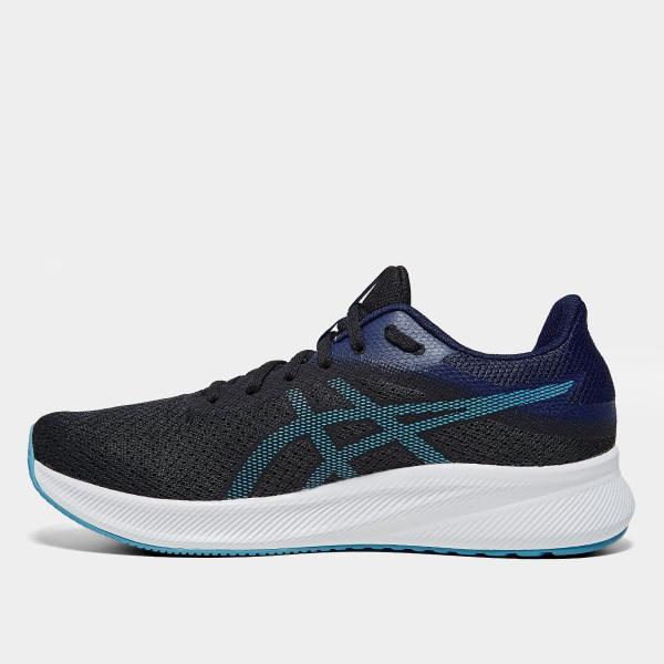 Imagem de Tênis Asics Patriot 13 Masculino