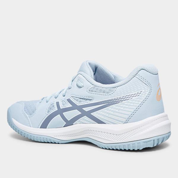 Imagem de Tênis Asics Upcourt 6 Feminino