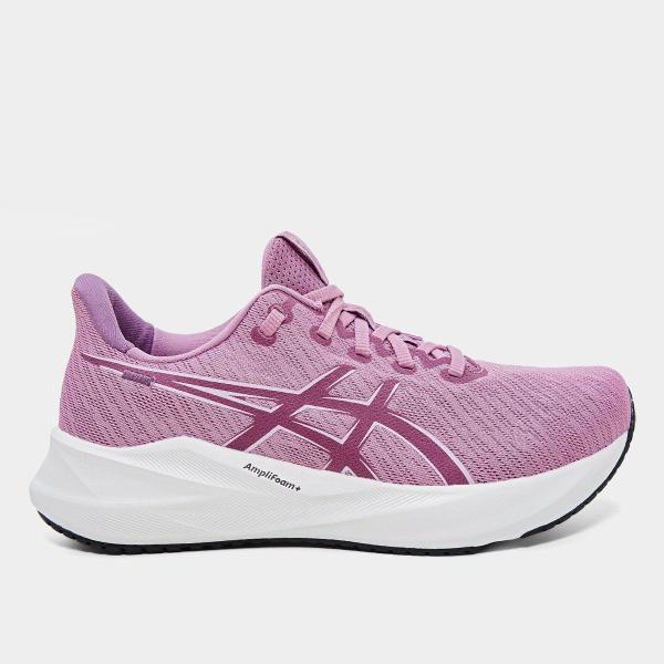 Tênis Asics Versablast 4 Feminino Tênis Asics Versablast 4 Feminino