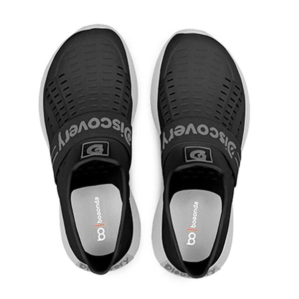 Boa Onda Tenis Babuche Mule BABUCHE MASCULINO BOA ONDA AZTECA CALCADOS