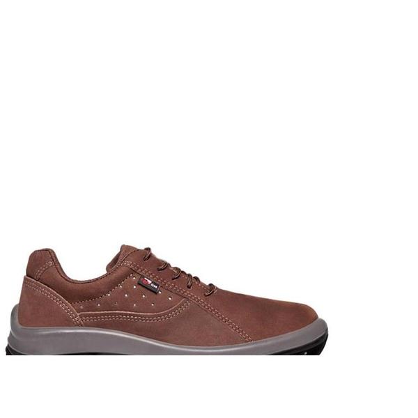 Imagem de Tenis Cartom Tp053 Cad.Nobuck Mr34