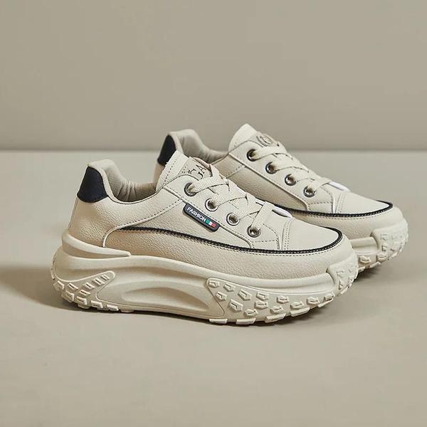Tênis Casual Ver Tenis Feminino No Mercado Livre Tênis Branco