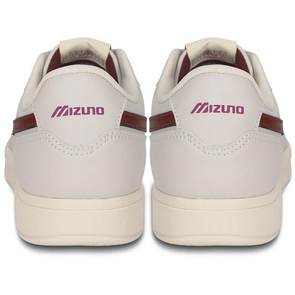 Imagem de Tênis Casual Feminino Mizuno Street Wind