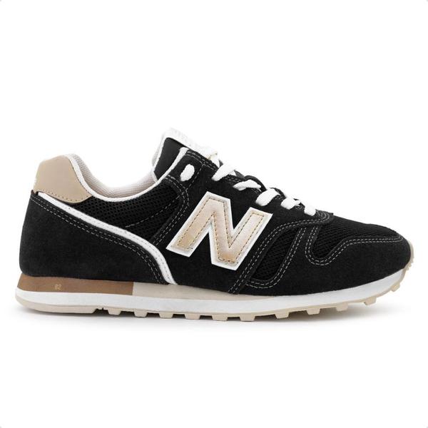 Imagem de Tênis Casual Feminino New Balance