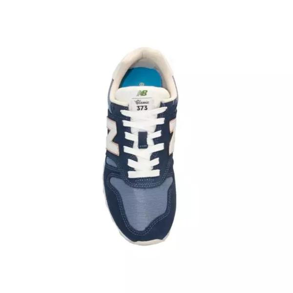 Imagem de Tênis Casual Feminino New Balance