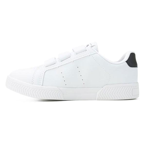 Imagem de Tênis Casual Feminino Off White Kolosh C3006A-0004