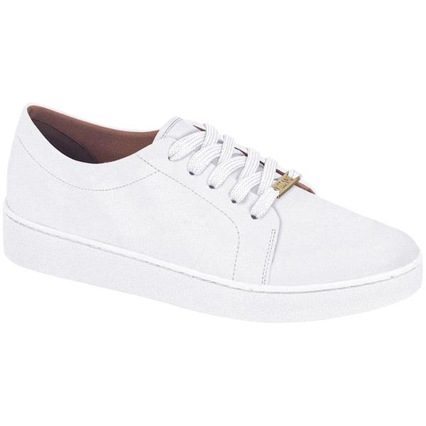 Tênis Casual Feminino Vizzano Clássico Confortável Original Tênis Casual Feminino Vizzano Clássico Confortável Original