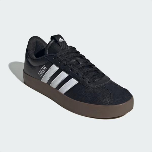 Imagem de Tenis Casual Masc Adidas Vl Court 3 0 Id6286