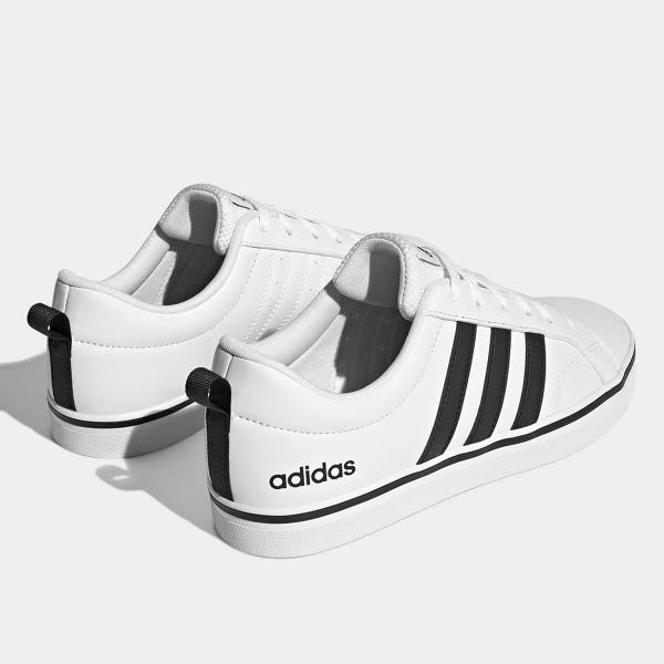 Imagem de Tênis Casual Masculino Adidas Vs Pace 2.0 Branco