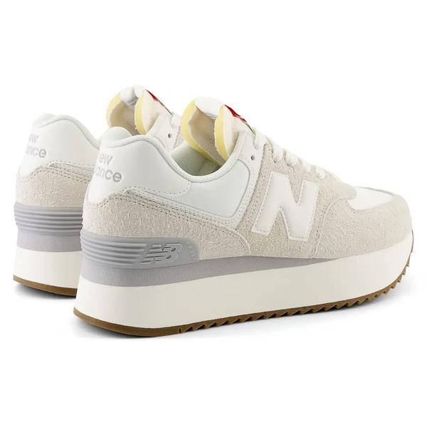 Imagem de Tenis Casual New Balance 574 +