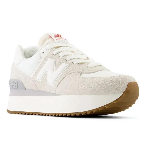 Imagem de Tenis Casual New Balance 574 +