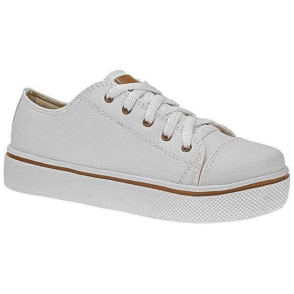Tênis Casual Star Feminino All Fashion Moda Flatform - LAZZLU Tênis Casual Star Feminino All Fashion Moda Flatform - LAZZLU