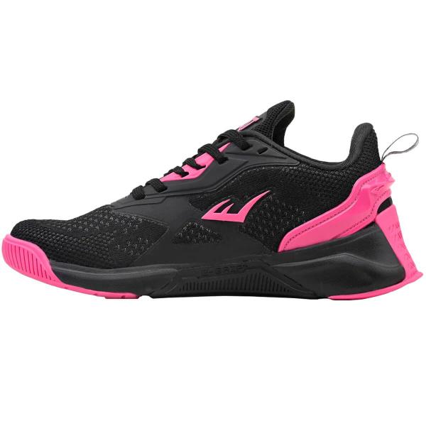 Imagem de Tênis Climber Pro 2.0 Feminino Everlast