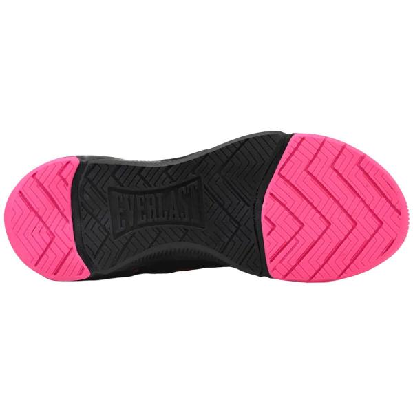 Imagem de Tênis Climber Pro 2.0 Feminino Everlast