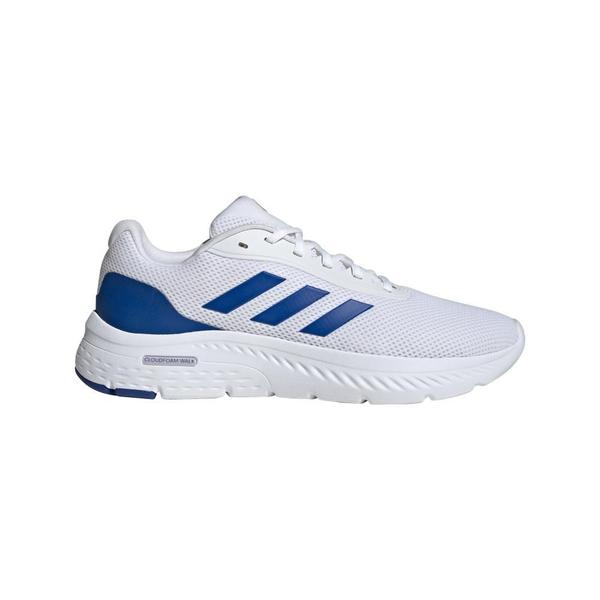 Tênis Cloudfoam Move - Adidas Tênis Cloudfoam Move - Adidas
