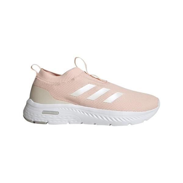 Tênis Cloudfoam Move Sock - Adidas Tênis Cloudfoam Move Sock - Adidas