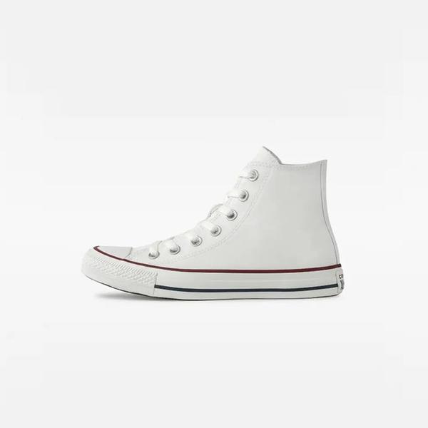 Imagem de Tênis Converse All Star Chuck Taylor Infantil - Branco