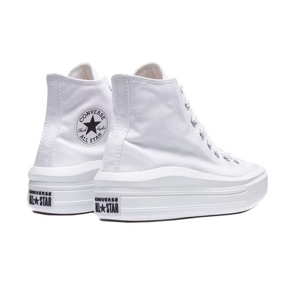 Imagem de Tênis converse all star chuck taylor move