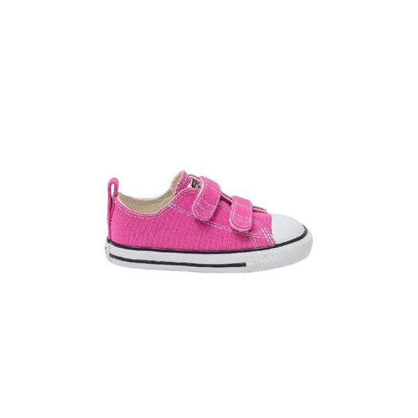 Imagem de Tênis Converse Chuck Taylor All Star 2V - Infantil - Rosa