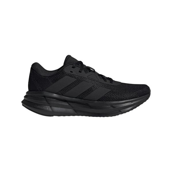 Tênis Corrida Galaxy 7 - Adidas