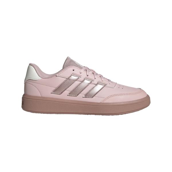 Tênis Courtblock - Adidas Tênis Courtblock - Adidas