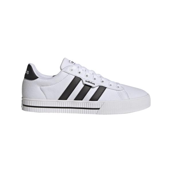 Tênis Daily 3.0 - Adidas Tênis Daily 3.0 - Adidas