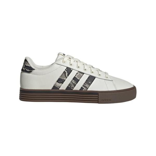 Tênis Daily 4.0 - Adidas Tênis Daily 4.0 - Adidas