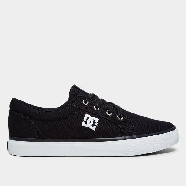 TĂȘnis Dc Shoes Episo Unissex TĂȘnis Dc Shoes Episo Unissex