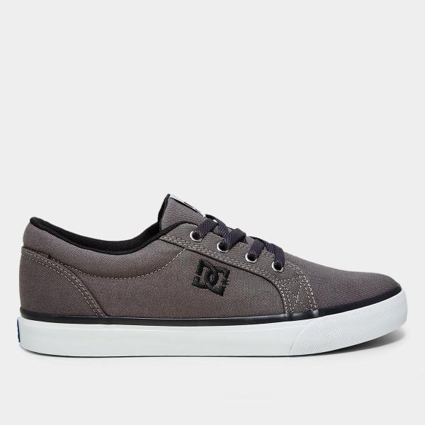 Imagem de Tênis Dc Shoes Episo Unissex