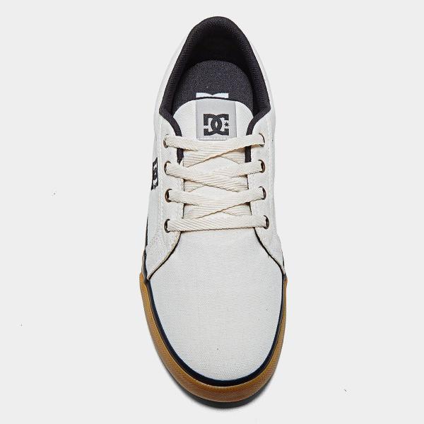 Imagem de Tênis Dc Shoes Episo Unissex