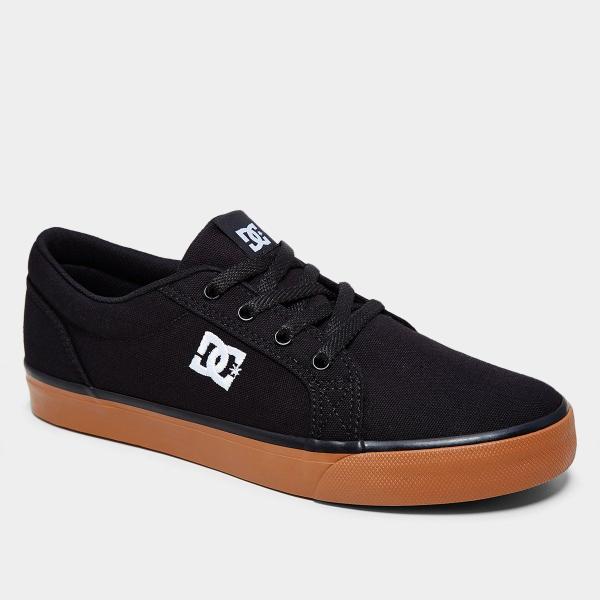 Imagem de Tênis Dc Shoes Episo Unissex