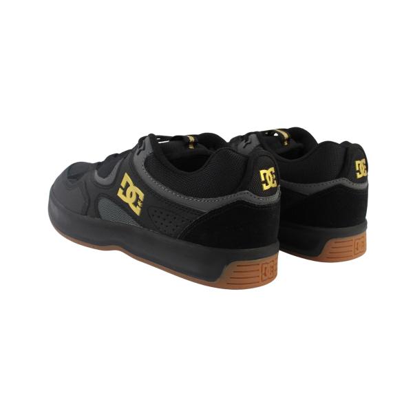 Imagem de Tênis Dc Shoes Kalynx Zero Imp Cano Baixo ADYS100819BG3