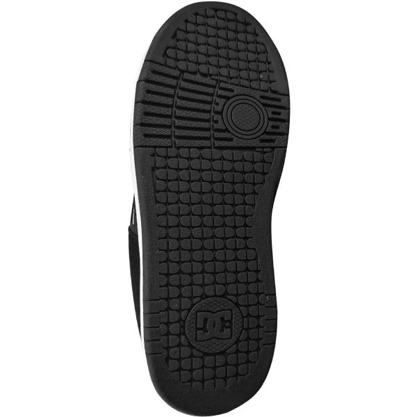 Imagem de Tênis Dc Shoes Striker Cup Black