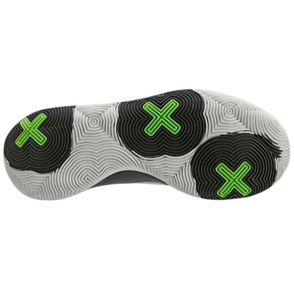 Imagem de Tênis de Basquete Under Armour Buzzer Masculino Adulto