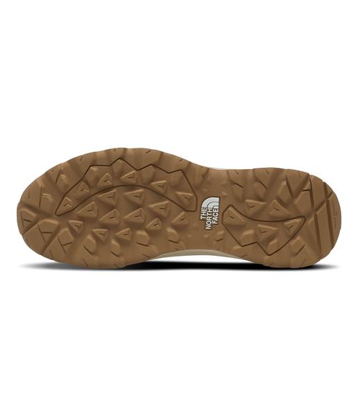 Imagem de Tênis de caminhada THE NORTH FACE Hedgehog Fastpack 3 masculinos