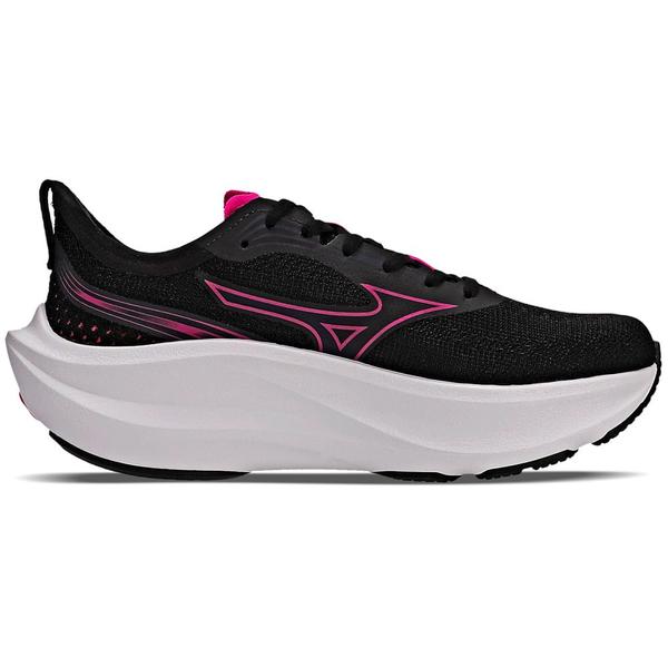 Imagem de Tênis de Corrida Feminino Mizuno Base One