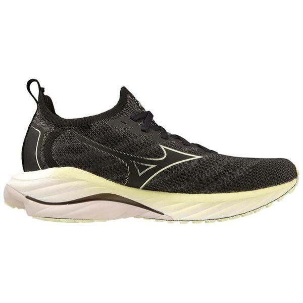 Imagem de Tênis de Corrida Feminino Mizuno Wave Neo Wind