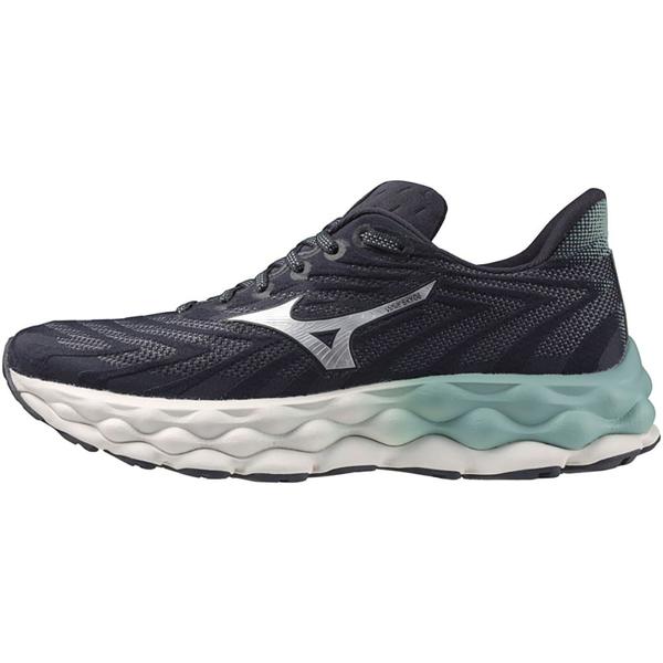 Imagem de Tênis de Corrida Feminino Mizuno  Wave Sky 8